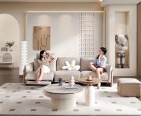 双11如何获得新增量？芝华仕：拥抱用户才拥有未来