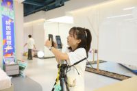 对话林氏家居：品牌升级后的首个抖音双11，如何让成交额增速超两倍？