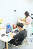 对话林氏家居：品牌升级后的首个抖音双11，如何让成交额增速超两倍？