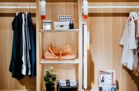 甲醛去除的正确方法是什么？你知道哪些常见的除醛误区？