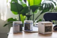 甲醛去除的正确方法是什么？你知道哪些常见的除醛误区？