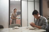 如何轻松成就“好夫妻”？A.O.史密斯「瀞」油烟机悄悄告诉您