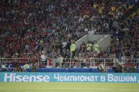 【关注】足球饕餮盛宴开启，世界杯营销中国品牌哪家强？