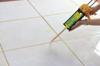 装修完没有气味就是没有甲醛？这些才是隐藏释放的甲醛高手！