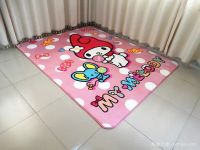 装修完没有气味就是没有甲醛？这些才是隐藏释放的甲醛高手！