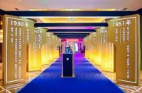 何为“不凡之路”？贵州安酒借央视网传递品牌进阶源动力