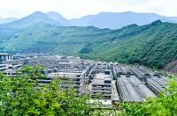 何为“不凡之路”？贵州安酒借央视网传递品牌进阶源动力