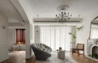 冬季中央空调怎么买才划算，你准备好了吗