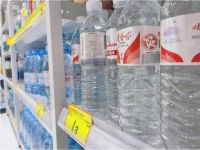 饮用水市场达上千亿,什么样的水能杀出重围?