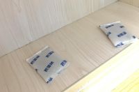 新房装修污染有何不同？正确除甲醛姿势get！