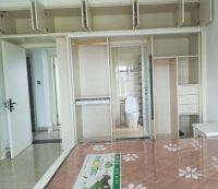 新房装修污染有何不同？正确除甲醛姿势get！