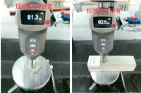 还敢这样贴砖？问题大得很！