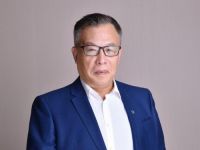 数字化最后一块洼地 为何该行业有企业穿越低谷逆势增长？