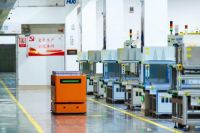 数字化最后一块洼地 为何该行业有企业穿越低谷逆势增长？