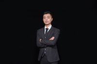 BOSS面对面丨多元化时代，泛家居品牌如何满足叠加需求？