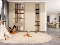 全友靠谱吗？这5种装修对立观念，看完再动手！