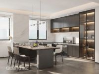 全友靠谱吗？这5种装修对立观念，看完再动手！