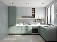 全友靠谱吗？这5种装修对立观念，看完再动手！