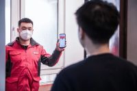 从退货售后说开去，家电企业战略这一最易被忽略的环节有多重要？