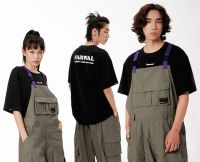 从退货售后说开去，家电企业战略这一最易被忽略的环节有多重要？