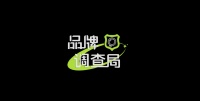 爆炒实测！集成灶真能成为中餐厨房油烟的杀手锏吗？