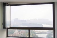 还不知道新房装修完如何除甲醛？看看这篇文章你就知道了！