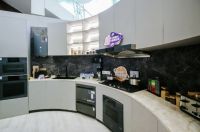 三翼鸟场景方案领先在哪？高标准、可落地、广覆盖