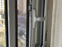 除甲醛和除异味都一样？别纠结了，新房装修污染都不可避免