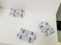 除甲醛和除异味都一样？别纠结了，新房装修污染都不可避免