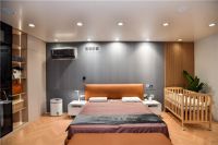 两年过去，海尔三翼鸟这个新物种怎么样了？