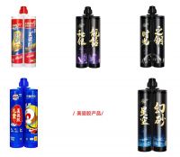 “断崖式”降温，装修人得注意些啥？