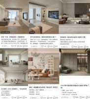 轻纹主义风口下，为何箭牌复合轻纹砖会成为争相模仿的标杆？