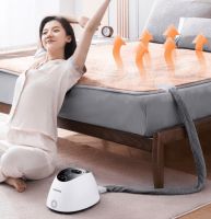 冬季取暖神器——水暖毯哪个品牌好?