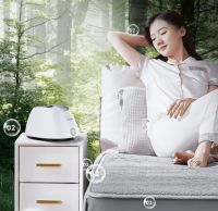 冬季取暖神器——水暖毯哪个品牌好?