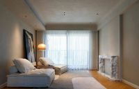 怎样合理布置灯光来提升室内的品质感?