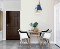 家装过程中无缝墙布该如何挑选?