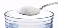 盐水究竟能不能除甲醛呢？这篇文章告诉你如何科学除甲醛！