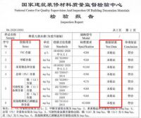 怎么选一款真正环保的儿童漆？晨阳水漆提醒：儿童房装修健康环保是关键
