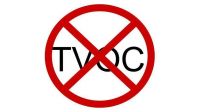 你知道甲醛和TOVC的危害和区别吗？不要等受到伤害再后悔！