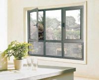 你知道甲醛和TOVC的危害和区别吗？不要等受到伤害再后悔！