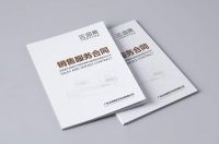 买了个假不锈钢橱柜？！5招教你辨别法迪奥真假产品