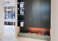 买了个假不锈钢橱柜？！5招教你辨别法迪奥真假产品