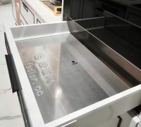 买了个假不锈钢橱柜？！5招教你辨别法迪奥真假产品