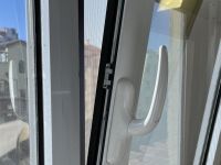 家具少就没有甲醛？这个想法就错了，赶紧看看你家污染超标没