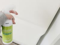 家具少就没有甲醛？这个想法就错了，赶紧看看你家污染超标没