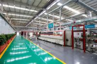 全友合格吗？力推绿色制造，用品质为行业竖起标杆