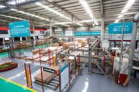 全友合格吗？力推绿色制造，用品质为行业竖起标杆