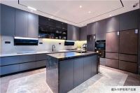 谁是高端家电的首选？卡萨帝高端份额持续引领