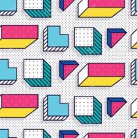 装修没头绪？解锁超前审美艺术感家装风格