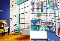 装修没头绪？解锁超前审美艺术感家装风格